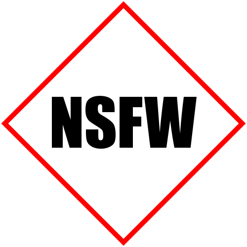 NSFW