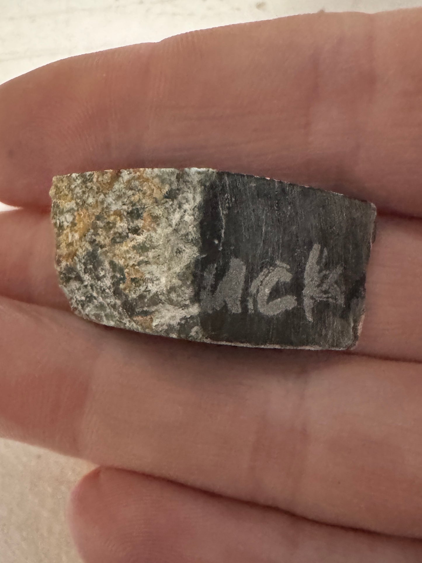 F*cks to give - When you ALMOST give a f*ck