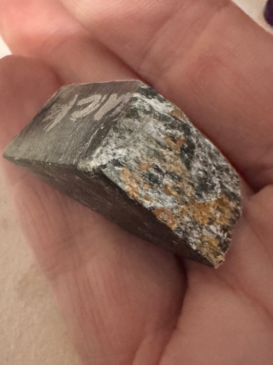 F*cks to give - When you ALMOST give a f*ck